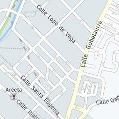 Affitto Appartamento  Gobela kalea