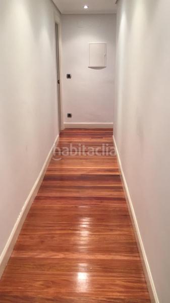 Foto 04cf5105-fbe9-4a59-9ee5-49298248d0ce. Affitto appartamento con riscaldamento parcheggio in Leioa