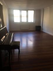 Miete Etagenwohnung  N/a. Piso moderno en las arenas cerca puente colgante . garsje