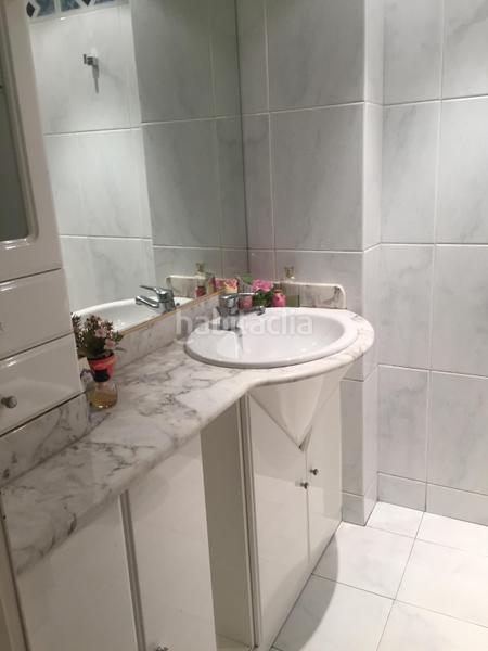 Foto cca31f96-6595-4a8d-8ae4-39083fb5a64d. Location appartement avec chauffage parking dans Artatza-Pinueta-Pinosolo Leioa