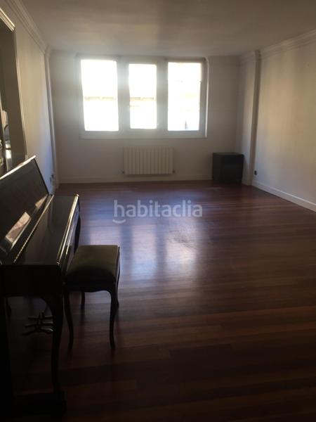 Foto eac2dc12-9fd4-4ad9-81c9-6938c8ff328a. Location appartement avec chauffage parking dans Artatza-Pinueta-Pinosolo Leioa