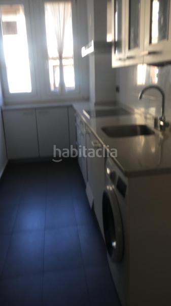 Foto 9e70f970-9bcd-4f40-9d67-524b54da10cf. Miete etagenwohnung mit heizung parking in Artatza-Pinueta-Pinosolo Leioa