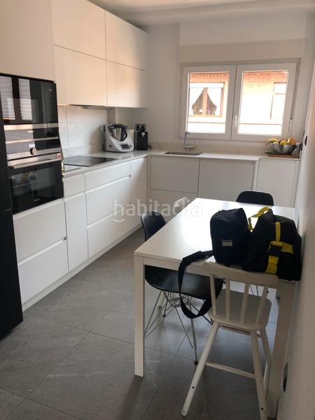 Foto 5e830ce4-22ba-45de-8537-e479049f4498. Location appartement avec chauffage dans Las Arenas Getxo