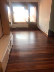 Lloguer Pis  Los chopos etorbidea. Algorta fadura. piso con terraza y garaje