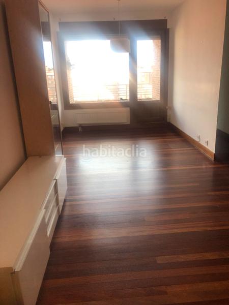 Foto ddd35dc6-3f61-4a52-ab06-e9b26a5e3828. Alquiler piso algorta fadura. piso con terraza y garaje en Getxo