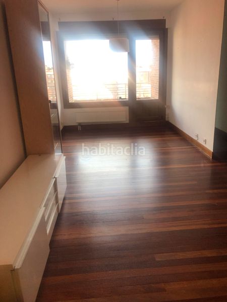 Foto ddd35dc6-3f61-4a52-ab06-e9b26a5e3828. Miete etagenwohnung mit heizung parking in Polígono Rojo-Aldapa Getxo