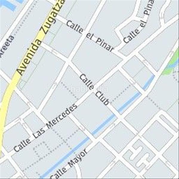 Foto 9cec5d8f-df74-4efb-b7ab-b462d287ea0e. Piso las mercedes , , con terraxa y garaje y parking en Getxo