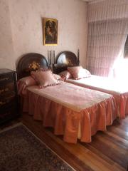 Location Appartement  Calle de claudio coello. Piso barrio salamanca impecable