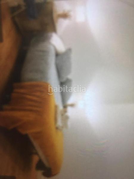 Foto 37366389-200a-4853-a926-992d57957f59. Lloguer pis amb aparcament a Ibarrekolanda Bilbao