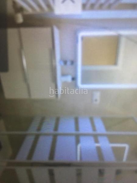 Foto c241b7ed-d572-49d3-99d2-9ce9452273b5. Lloguer pis amb aparcament a Ibarrekolanda Bilbao