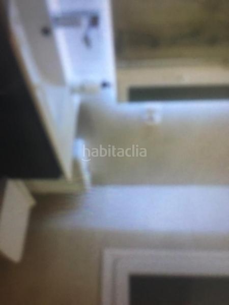 Foto f21128f7-5c2c-4811-a25a-228e4e041e56. Lloguer pis amb aparcament a Ibarrekolanda Bilbao