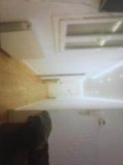 Location Appartement  Sarrikoalde plaza. Piso sarriko vistas al mar