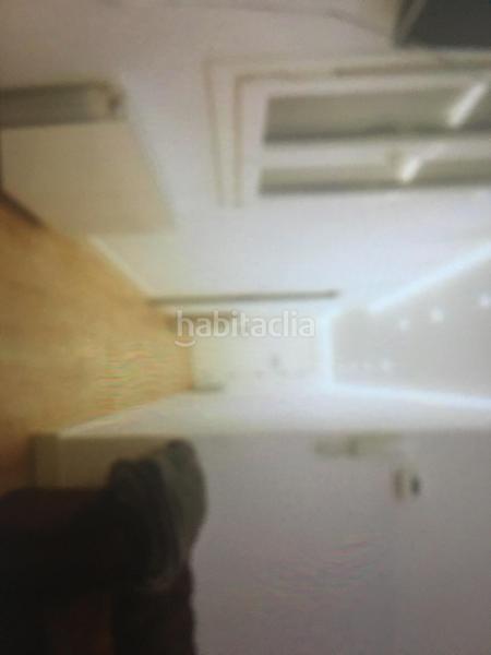 Foto 4fe5802d-aadc-4d9b-929e-294b81d3b5a6. Rent flat with parking in Ibarrekolanda Bilbao