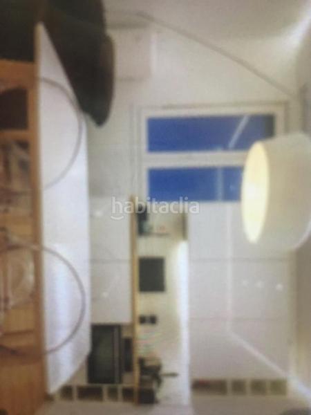 Foto 8f83d4d2-13bb-4b29-baf5-4df82129dfc4. Rent flat with parking in Ibarrekolanda Bilbao