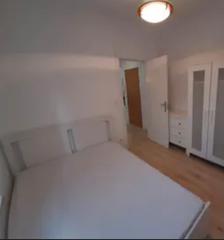 Location Appartement  Areetako etorbidea. Pido impecable von terraza en centro de las arenas