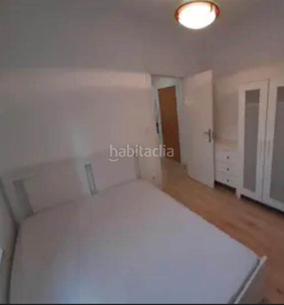 Foto 76787559-c66e-45d1-a272-8f8b60843092. Location appartement dans Las Arenas Getxo