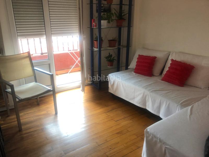 Foto 11642048-16ca-46c4-b2aa-25118f2b6fca. Appartamento con riscaldamento in Las Arenas Getxo