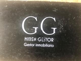 Alquiler Piso en Casco Viejo. Piso de diseño con garaje bilbao