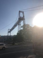 Lloguer Àtic a Neguri. Ático cerca metro de las arenas