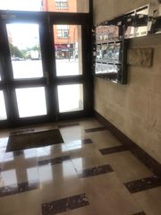 Miete Etagenwohnung in Ibarrekolanda. Piso para estudiantes en deusto