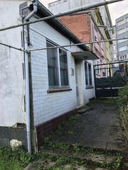 Haus  Traves�a cruz verde. Venta de casa en betanzos