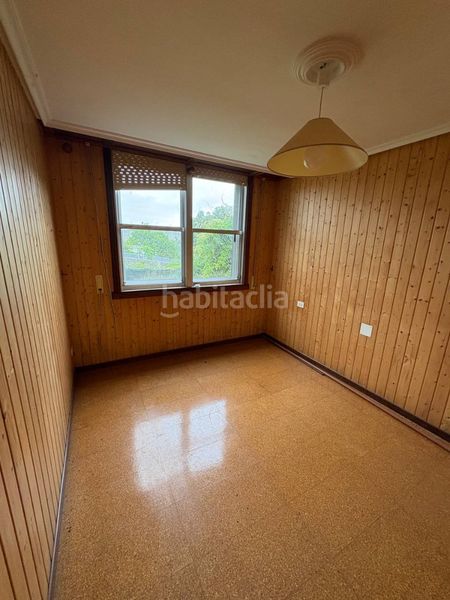 Foto 01e63d8e-ccf6-4fe8-a897-7e05c446aedb. Casa a Betanzos