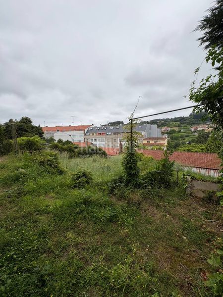 Foto 10770637-3d35-4076-b734-89aa61151257. Casa a Betanzos