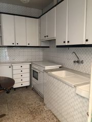 Haus  Travesía cruz verde. Venta de casa en betanzos