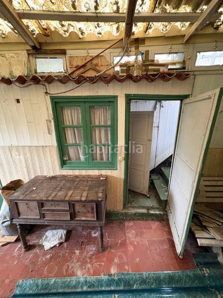 Foto 2c06fd14-d1f9-4f9e-a487-f097fe4514d0. Casa a Betanzos
