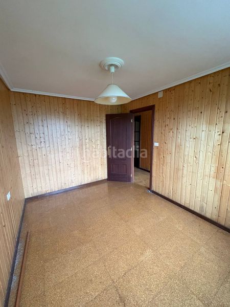 Foto 2cc60e4a-4253-4810-b5b9-5b15b7834949. Casa a Betanzos