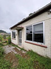 Casa  Travesía cruz verde. Venta de casa en betanzos