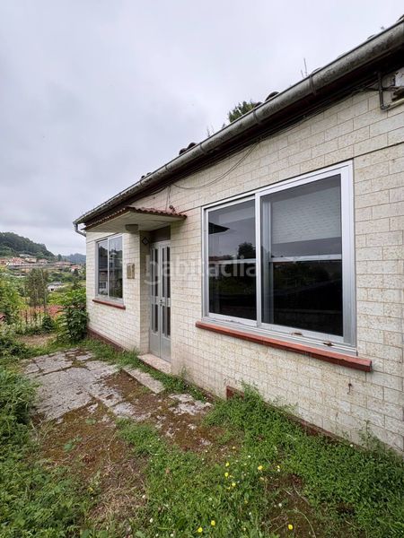 Foto 352f3cc4-b0bc-47e9-9196-e3883b287d04. Casa a Betanzos