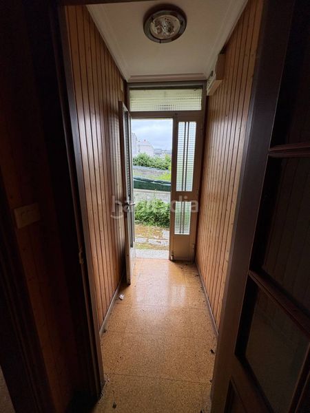 Foto 374a94c1-cb41-4673-9778-c4297f4634e8. Casa a Betanzos