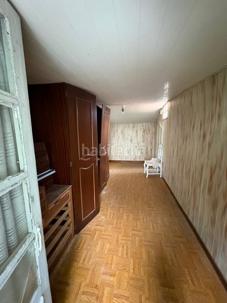 Foto 3e179c82-a2b4-42b1-b373-9780f569ef18. Casa a Betanzos