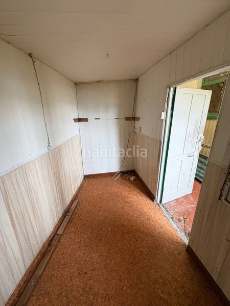 Foto 609bef82-8dd3-4929-9a67-92bcd74ff992. Casa a Betanzos