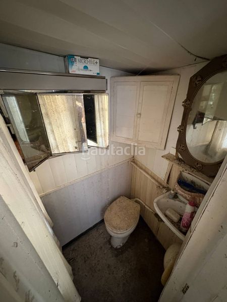 Foto 63af911b-839e-4a71-ac97-3172c5f31c8a. Casa a Betanzos