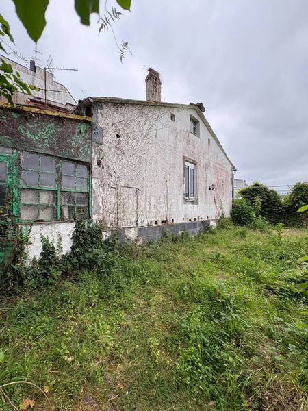 Foto 72c28481-3698-479a-97a7-d6794d9a4419. Casa a Betanzos