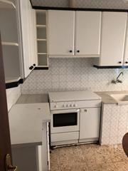 Casa  Travesía cruz verde. Venta de casa en betanzos
