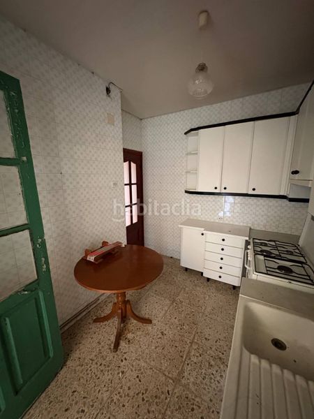 Foto ad67bcc9-0259-4411-89dd-a82bf27eb031. Casa a Betanzos