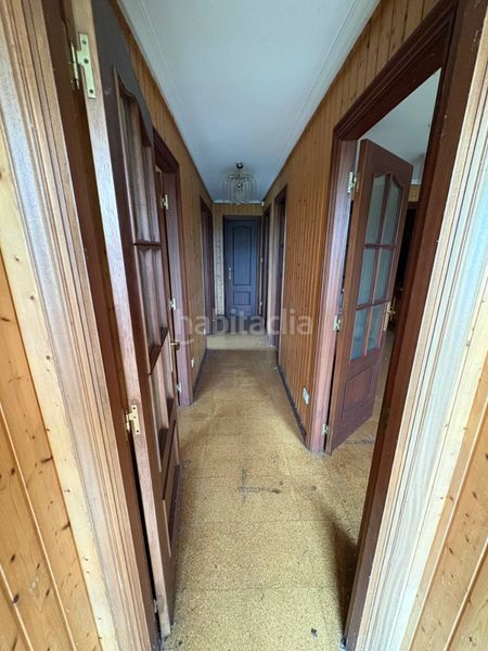 Foto d23abe59-d4ef-4d1a-b8c4-a8ed1babd167. Casa a Betanzos