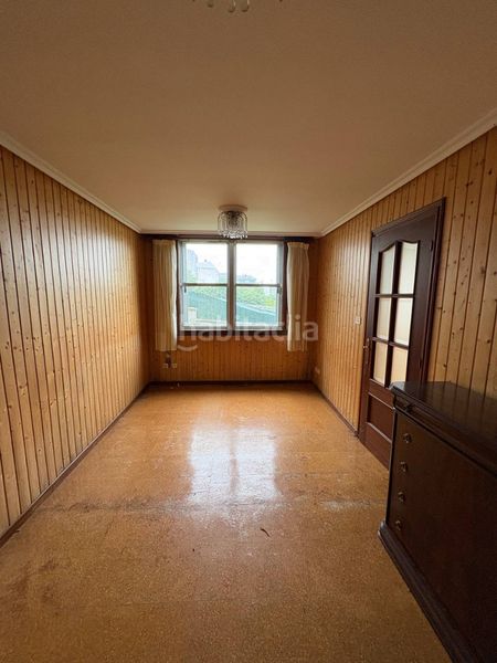 Foto d5e7bea8-1c15-430c-9e2d-c228dfb8e47e. Casa a Betanzos