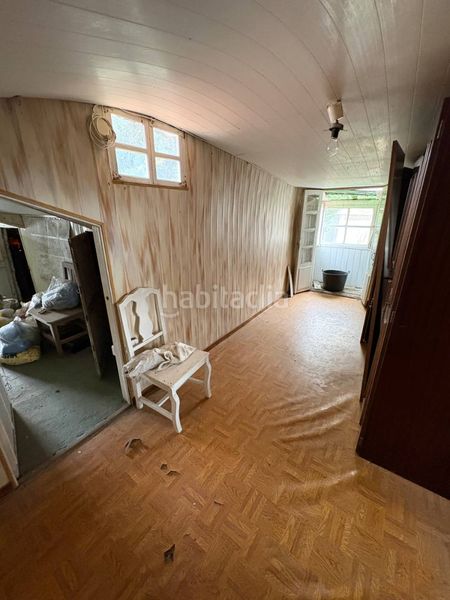 Foto df73e9cd-9b65-4130-a904-3c021554fcab. Casa a Betanzos
