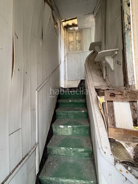 Foto f9cc266d-6f2a-4170-b332-8b0c248036c7. Casa a Betanzos