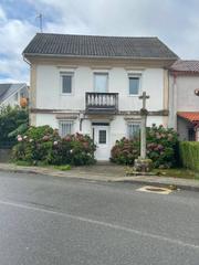 Casa  Estrada de peiro a culleredo. Venta casa en ledoño