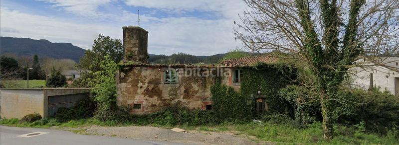 Foto 4b1f015c-3ef7-43a7-a6f7-95cdb0204582. Casa a Parroquias Rurales Culleredo