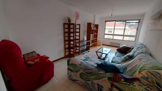 Appartement à Rúa fonte da balsa 5. Venta de piso fonte da balsa