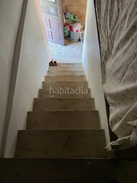 Foto 1d542e77-823e-4043-a55e-a08e9c45dde7. Casa amb aparcament a centro de Culleredo Culleredo