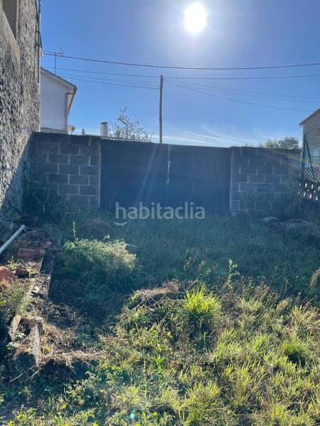 Foto 2303554a-c889-45fa-9271-235844918dc4. Casa amb aparcament a centro de Culleredo Culleredo