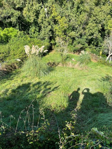 Foto 3220620f-284f-4553-9d04-df540e637c02. Casa amb aparcament a centro de Culleredo Culleredo