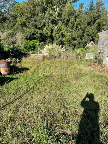 Foto 4e850ad1-1c19-40e3-9e70-9c717a1fda38. Casa amb aparcament a centro de Culleredo Culleredo